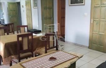 Eladó Dunakeszi családi ház hirdetés (44874353)