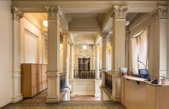 Kiadó Budapest IX. kerületi raktár hirdetés (54385458)