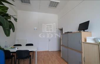 Kiadó Budaörsi egyéb iroda hirdetés (32363316)