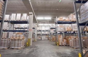 Kiadó Budaörsi raktár hirdetés (34896894)