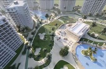 Eladó Ciprusi tégla lakás hirdetés (62852336)