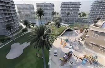 Eladó Ciprusi tégla lakás hirdetés (44261449)