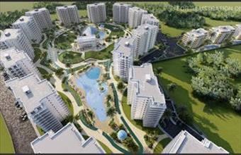 Eladó Ciprusi tégla lakás hirdetés (42488439)