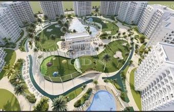 Eladó Ciprusi tégla lakás hirdetés (62225384)