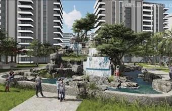 Eladó Ciprusi tégla lakás hirdetés (79771648)