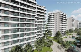 Eladó Ciprusi tégla lakás hirdetés (39284863)