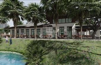 Eladó Ciprusi tégla lakás hirdetés (26678748)