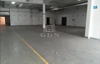 Kiadó Kaposvári raktár hirdetés (25335475)