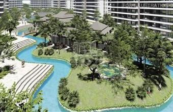 Eladó Ciprusi tégla lakás hirdetés (47868283)