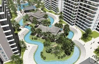 Eladó Ciprusi tégla lakás hirdetés (48532935)