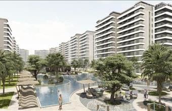 Eladó Ciprusi tégla lakás hirdetés (69765938)