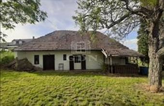 Eladó Siójuti termőföld, szántó hirdetés (73445336)