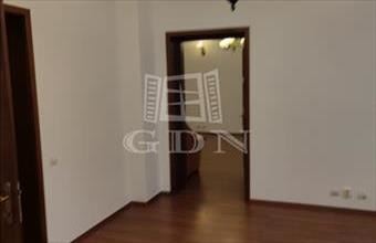 Eladó Romániai egyéb iroda hirdetés (69945331)