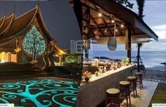 Eladó Ciprusi tégla lakás hirdetés (47342773)