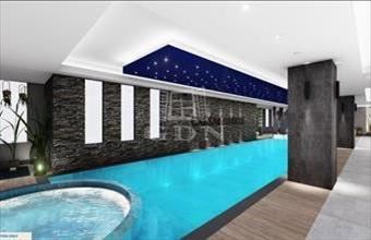 Eladó Ciprusi tégla lakás hirdetés (44324334)