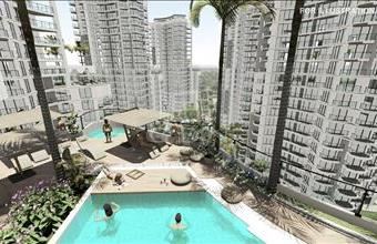 Eladó Ciprusi tégla lakás hirdetés (43737762)