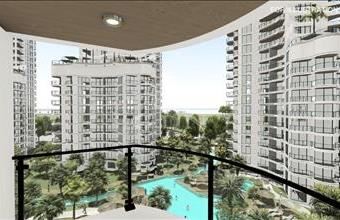 Eladó Ciprusi tégla lakás hirdetés (49539761)