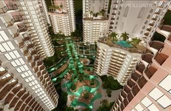 Eladó Ciprusi tégla lakás hirdetés (89564393)