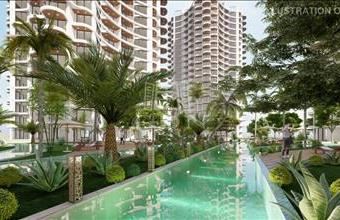 Eladó Ciprusi tégla lakás hirdetés (52437835)