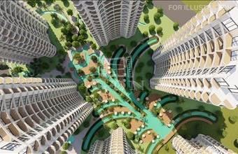 Eladó Ciprusi tégla lakás hirdetés (45745452)