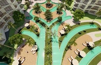 Eladó Ciprusi tégla lakás hirdetés (69334453)