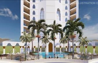 Eladó Ciprusi tégla lakás hirdetés (75326247)