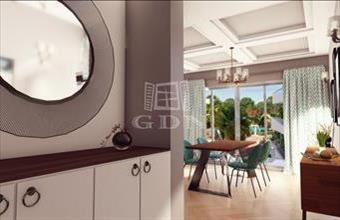 Eladó Ciprusi tégla lakás hirdetés (67229143)