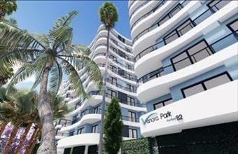 Eladó Ciprusi tégla lakás hirdetés (93736348)