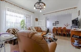 Eladó Péceli családi ház hirdetés (93789895)