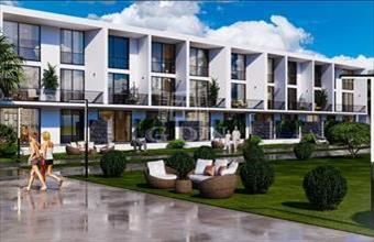 Eladó Ciprusi tégla lakás hirdetés (37773327)