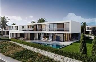 Eladó Ciprusi családi ház hirdetés (57521375)