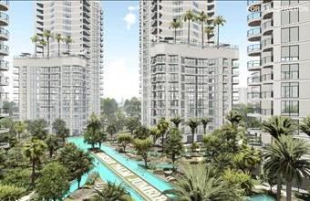 Eladó Ciprusi tégla lakás hirdetés (62734634)