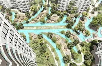 Eladó Ciprusi tégla lakás hirdetés (28347653)