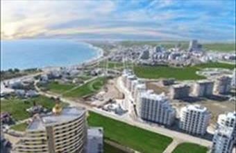 Eladó Ciprusi tégla lakás hirdetés (92293273)