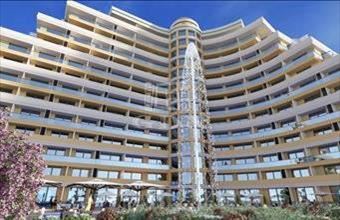 Eladó Ciprusi tégla lakás hirdetés (76472983)