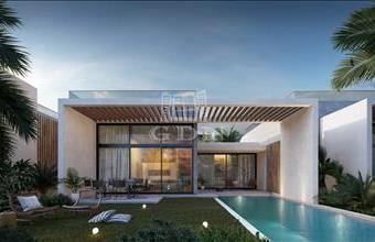 Eladó Ciprusi tégla lakás hirdetés (74636353)