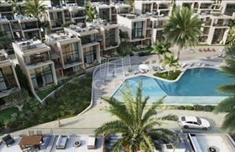 Eladó Ciprusi tégla lakás hirdetés (82129634)