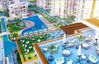 Eladó Ciprusi tégla lakás hirdetés (42451799)