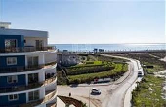 Eladó Ciprusi tégla lakás hirdetés (79413314)