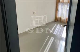 Kiadó Romániai iroda irodaházban hirdetés (49957546)