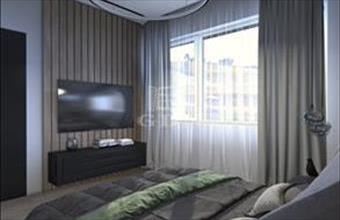 Eladó Balatonlellei tégla lakás hirdetés (47778244)