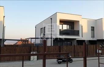 Eladó Romániai családi ház hirdetés (43453333)