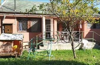 Eladó Csobánkai családi ház hirdetés (34354355)