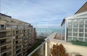 Eladó Siófoki tégla lakás hirdetés (36347289)