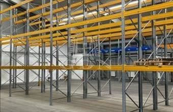 Kiadó Budapest XXII. kerületi raktár hirdetés (27497473)