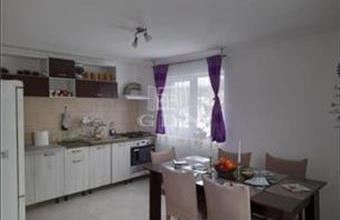 Eladó Romániai családi ház hirdetés (49813745)