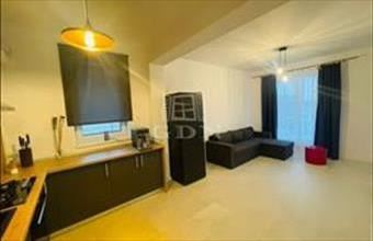 Eladó Romániai tégla lakás hirdetés (74343444)