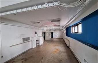 Kiadó Romániai iroda irodaházban hirdetés (45494661)