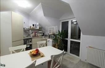 Eladó Gárdonyi családi ház hirdetés (56329146)