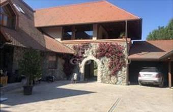 Eladó Siófoki családi ház hirdetés (78933424)